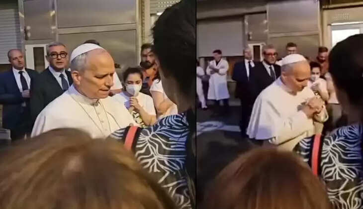papa 