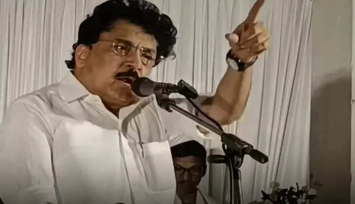 PK SASI