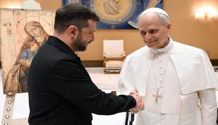 Marpappa