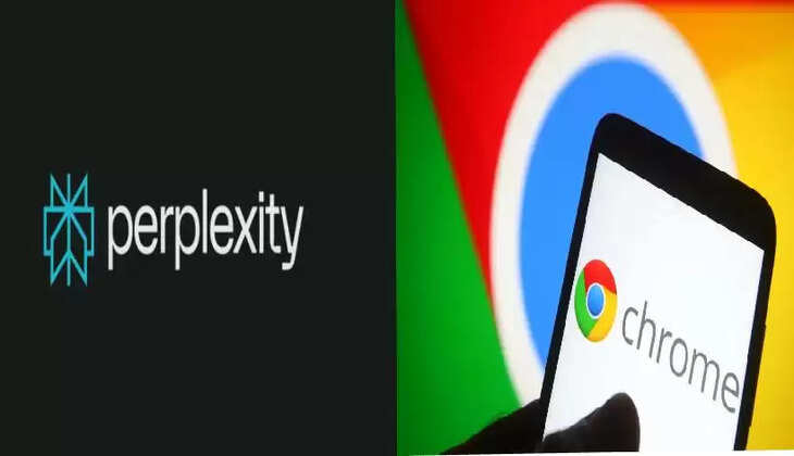 Googlechrome