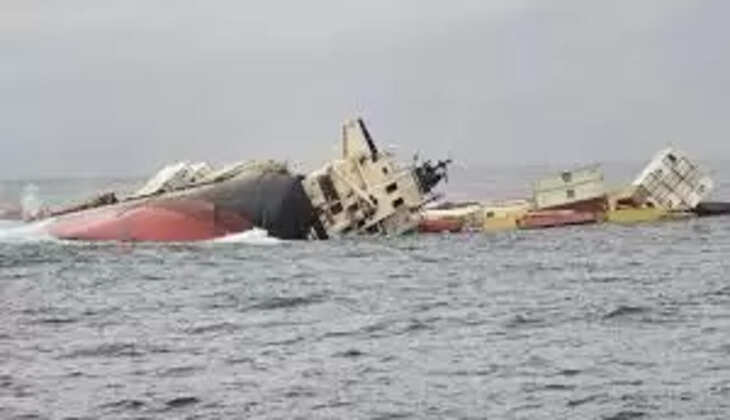 msc elsa 3
