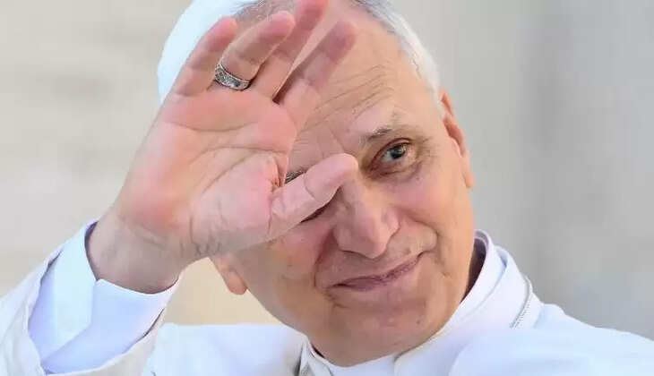 PAPA