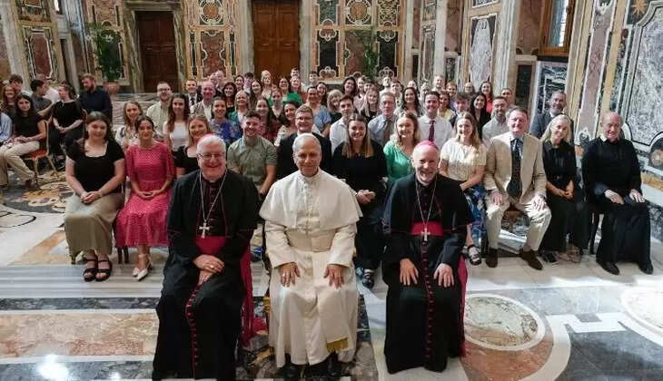 papa