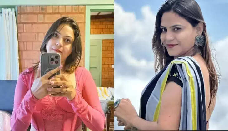 JYOTHI