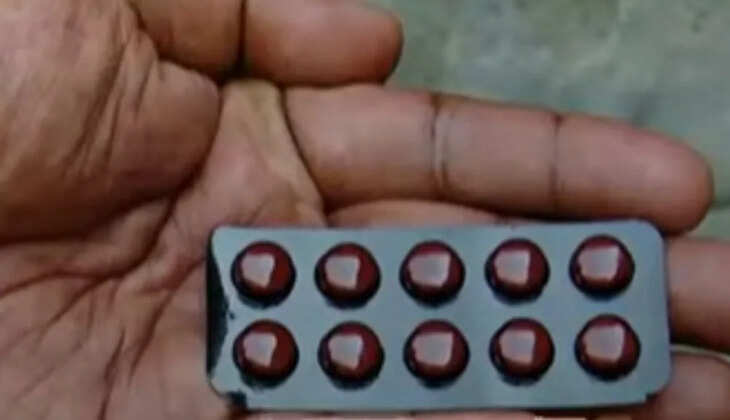 tablet