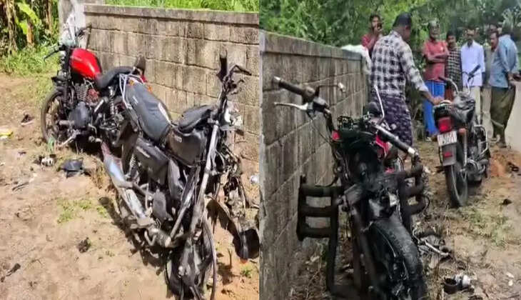 KOTTARAKKARA
