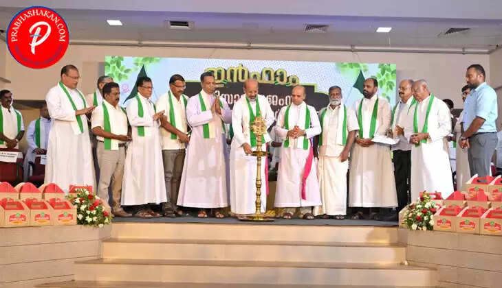 infam kisan jems excellence award.jpg 0.3