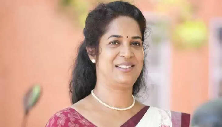 Shine teacher 