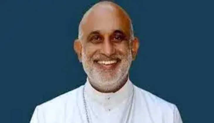 RAFEL THATIL