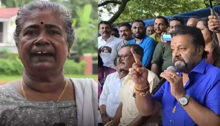 ananda