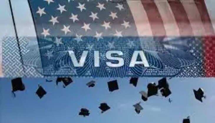 us visa