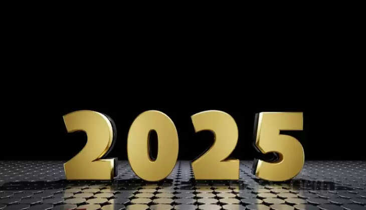 2025
