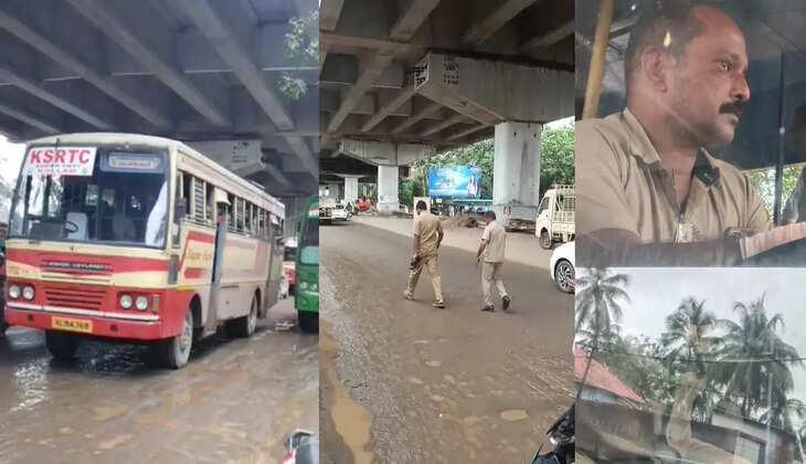 ksrtc