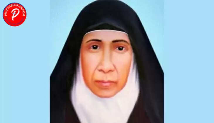 mother eliswa-2.jpg 0.1