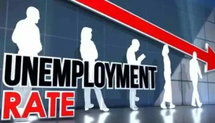 employment