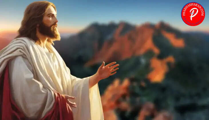 jesus christ-64