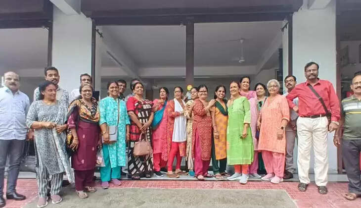 UTHARAKHAND