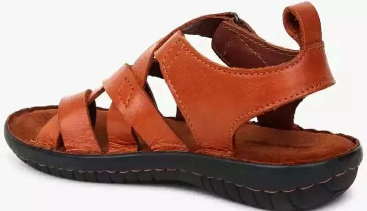 chappal