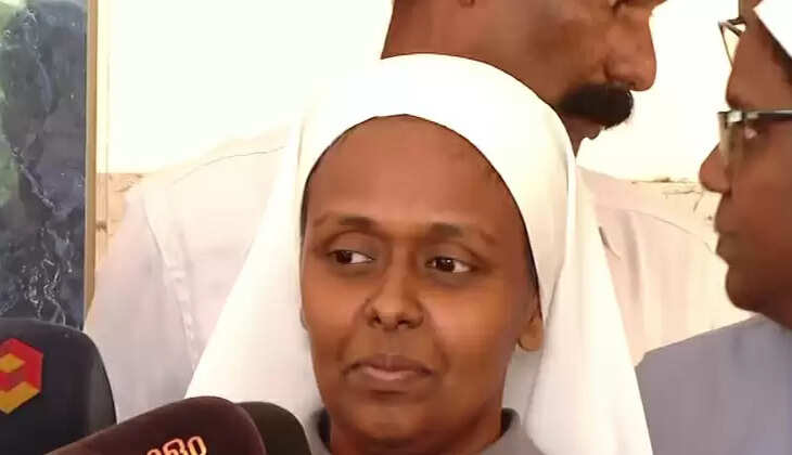 sr