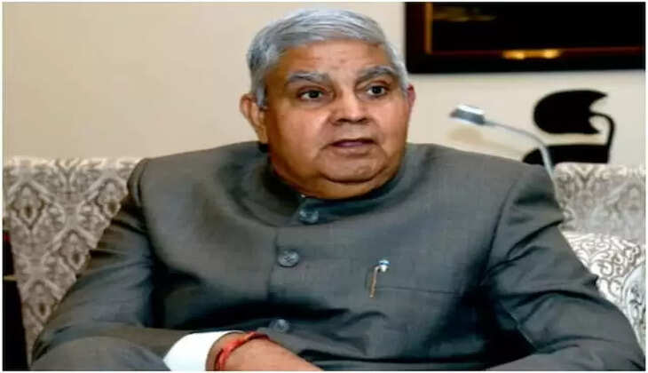 Dhankar