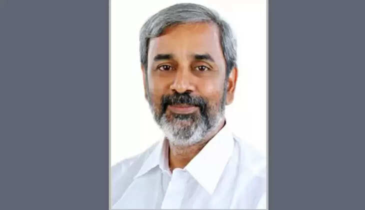 Adv biju oomen 