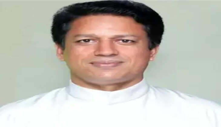 FATHER