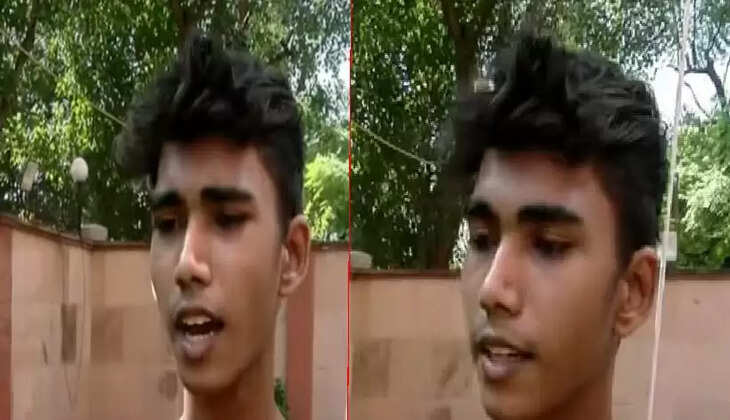 malayali students 