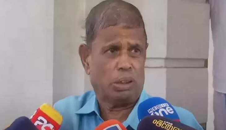 sivarajan