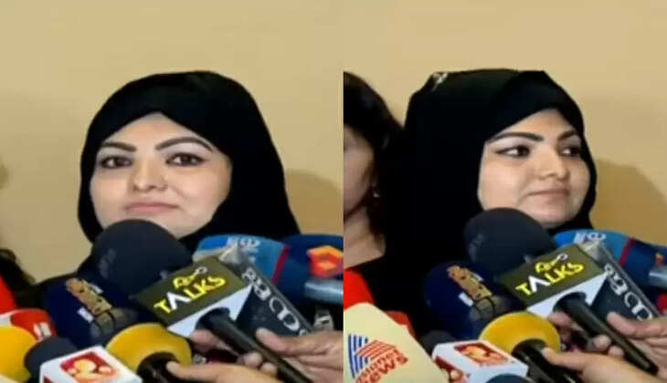 www