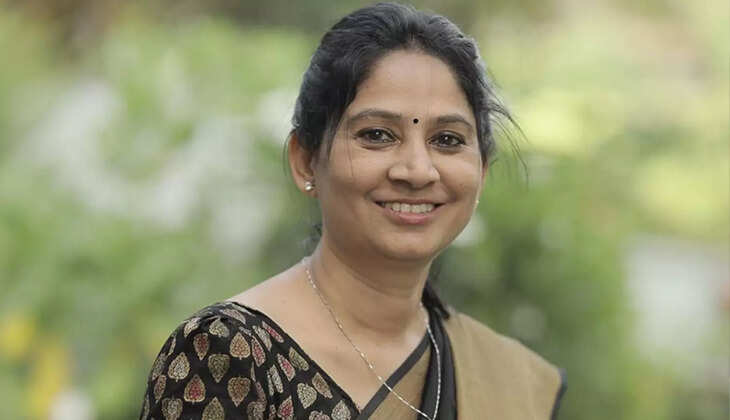 u prathibha