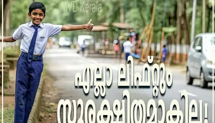 WWW