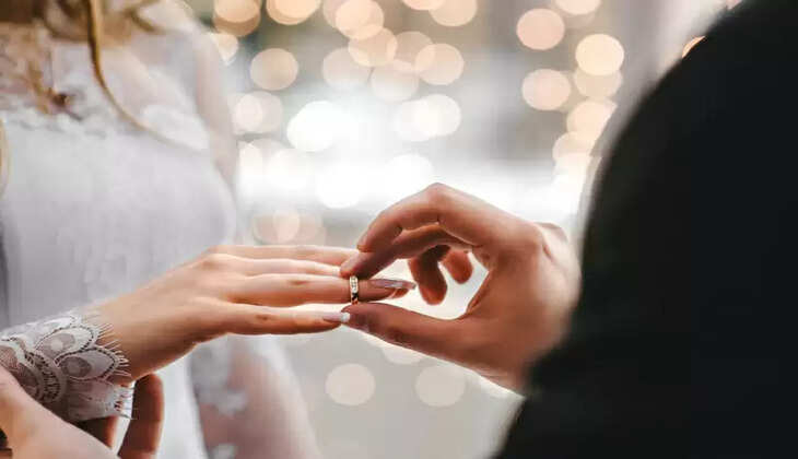 couple