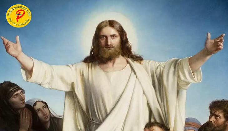 jesus christ-59