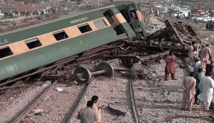 Train