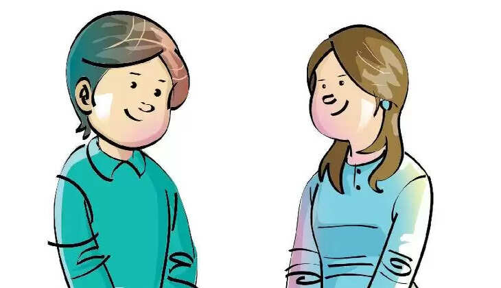www