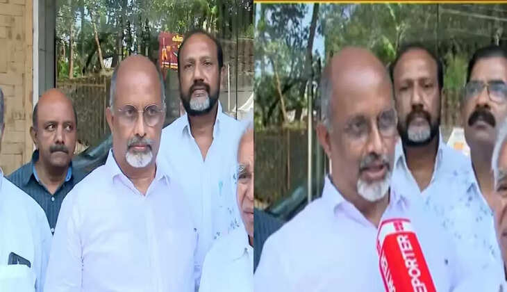 chritian party