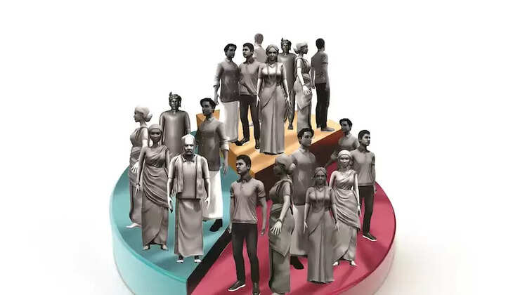 Census