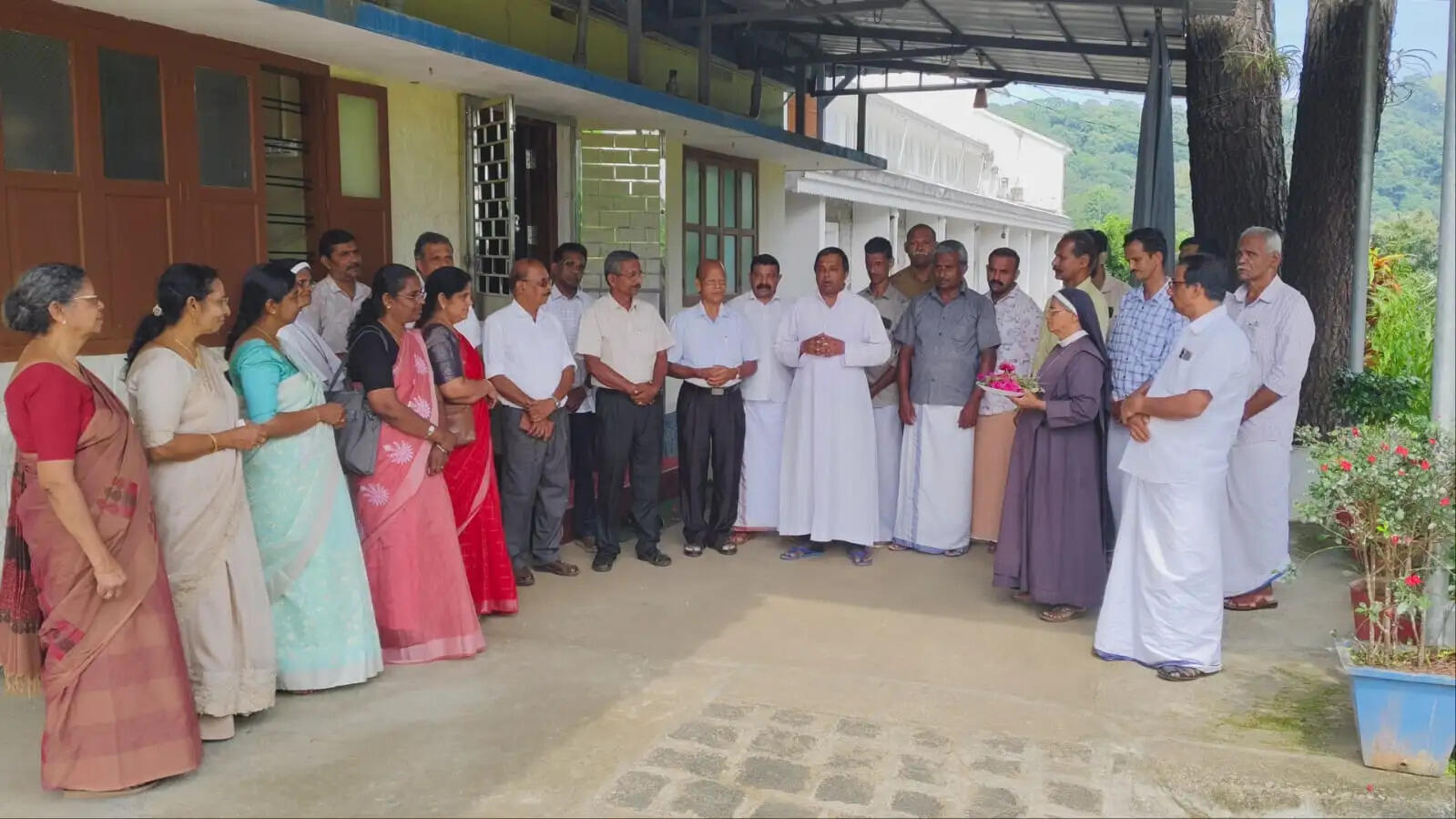 vellikulam 2