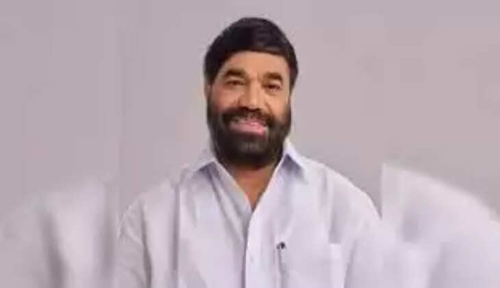 V N VASAVAN