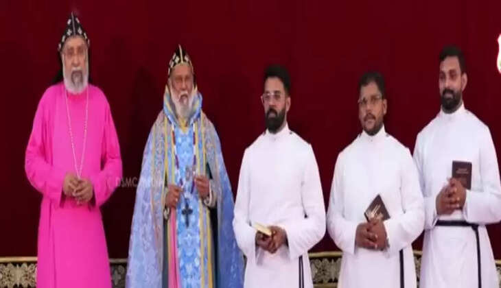 marthoma 1
