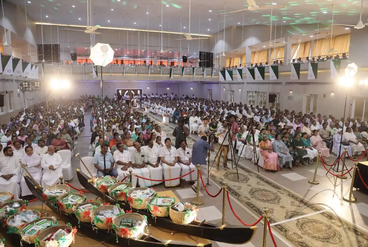 infam world environmental day celebration-4