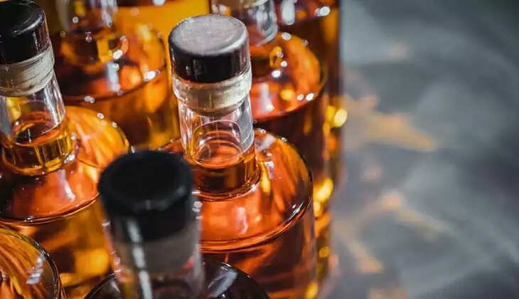 liquer