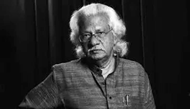 adoor gopalakrishanan