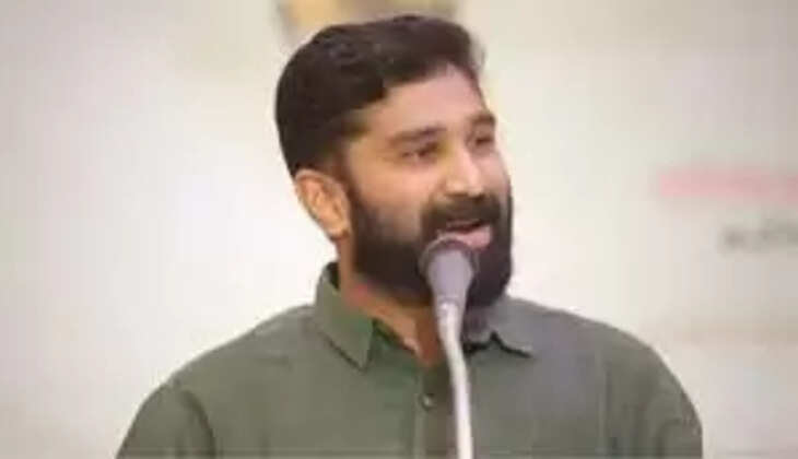 balram