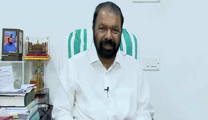 sivankutty