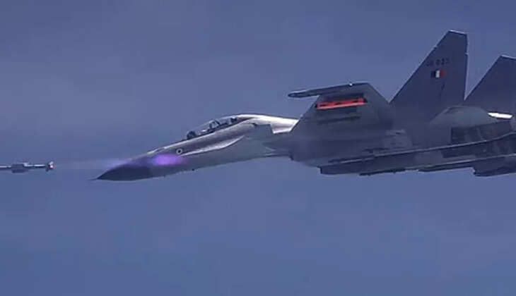 Drdo