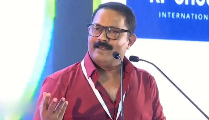 km shaji