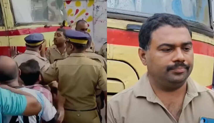 kollam