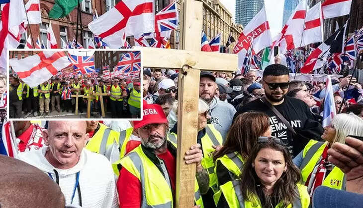 british
