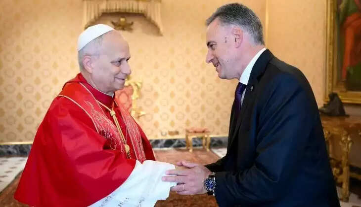 yamanthu orzi
